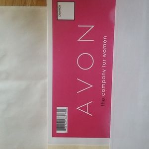 Custom or Surpise Mystery Bundles $50.00 ($80-$100 or more retail value)